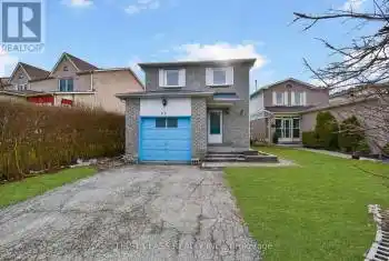 43 Constellation Cres Unit# Main, Richmond Hill, Ontario L4C 8J8, 3 Bedrooms Bedrooms, 5 Rooms Rooms,3 BathroomsBathrooms,All Houses,Rented,Constellation,N11905513
