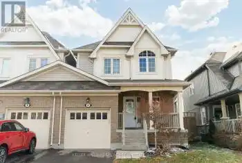 10 Jack Roach St, Clarington, Ontario L1C 0S8, 3 Bedrooms Bedrooms, 7 Rooms Rooms,4 BathroomsBathrooms,All Houses,Sold,Jack Roach,E11905672