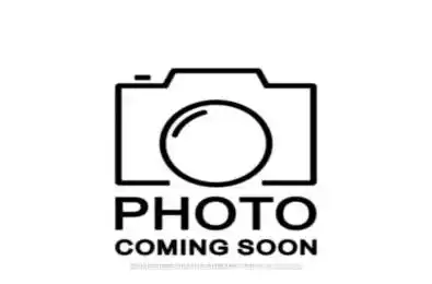 162 Bridlewreath Street Kitchener Ontario N2E3X2
