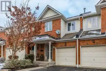710 Spring Gardens Rd Unit# 46, Burlington, Ontario L7T 4K7, 3 Bedrooms Bedrooms, 6 Rooms Rooms,6 BathroomsBathrooms,All Houses,Sold,Spring Gardens,27763745