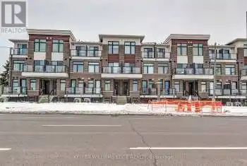 755 Omega Dr Unit# 202, Pickering, Ontario L1V 0H1, 2 Bedrooms Bedrooms, 6 Rooms Rooms,3 BathroomsBathrooms,All Houses,Rented,Omega,E11906086