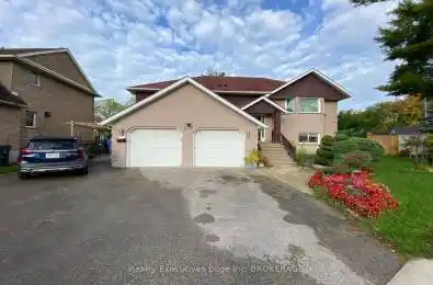 177 Inkerman Street Unit# Main Guelph (Central West) Ontario N1H3E1