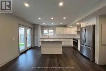 70 Juglans Cres Unit# Bsmt, Whitchurch-Stouffville, Ontario L4A 1S5, 1 Bedroom Bedrooms, 4 Rooms Rooms,1 BathroomBathrooms,Condo,Rented,Juglans,N11906231
