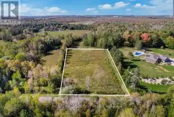 NA Line 2 North Line, Oro-Medonte, Ontario L0L 2L0, ,Commercial,Sold,Line 2 North,S11906336