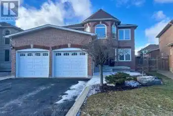 5 Cornerstone Crt, Caledon, Ontario L7E 1T4, 4 Bedrooms Bedrooms, 9 Rooms Rooms,4 BathroomsBathrooms,All Houses,Sold,Cornerstone,W11905510