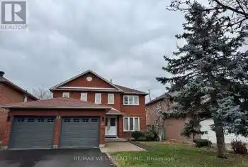 20 Kevi Cres, Richmond Hill, Ontario L4B 3C8, 4 Bedrooms Bedrooms, 7 Rooms Rooms,3 BathroomsBathrooms,All Houses,Rented,Kevi,N11906540