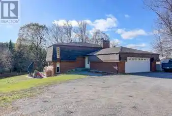 5803 3rd Line, New Tecumseth, Ontario L0G 1W0, 3 Bedrooms Bedrooms, 10 Rooms Rooms,3 BathroomsBathrooms,All Houses,Sold,3rd,N11906559