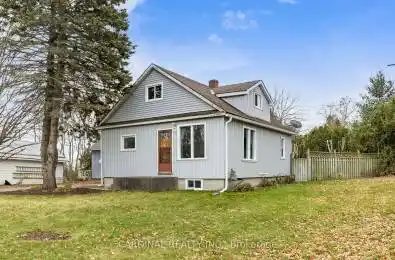 141 Kelwood Lane Cramahe Ontario K0K 1S0