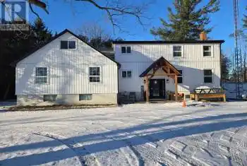 30 Marshagen Rd, Haldimand, Ontario N1A 2W2, 3 Bedrooms Bedrooms, 7 Rooms Rooms,3 BathroomsBathrooms,All Houses,Sold,Marshagen,X11906614