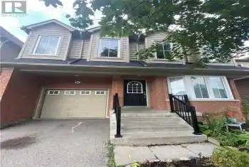 87 Norland Circ, Oshawa, Ontario L1L 0A7, 4 Bedrooms Bedrooms, 8 Rooms Rooms,3 BathroomsBathrooms,All Houses,Rented,Norland,E11906628