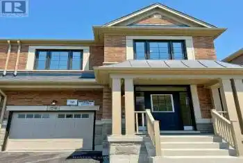 30 Floodgate Rd, Whitby, Ontario L1K 0P1, 3 Bedrooms Bedrooms, 7 Rooms Rooms,3 BathroomsBathrooms,All Houses,Rented,Floodgate,E11906708
