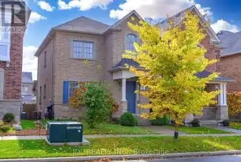 213 Paradelle Dr, Richmond Hill, Ontario L4E 1B8, 3 Bedrooms Bedrooms, 8 Rooms Rooms,3 BathroomsBathrooms,All Houses,Sold,Paradelle,N11906732