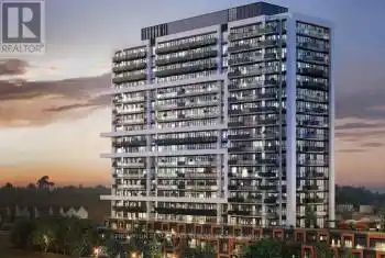 2545 Simcoe St Unit# 1101, Oshawa, Ontario L1H 7K4, 1 Bedroom Bedrooms, 5 Rooms Rooms,1 BathroomBathrooms,Condo,Rented,Simcoe,E11906814