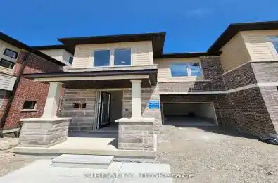 170 William Booth Avenue Newmarket (Woodland Hill) Ontario L3X0L5
