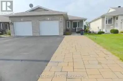 862 Eighth Street Renfrew Ontario K7V4K9