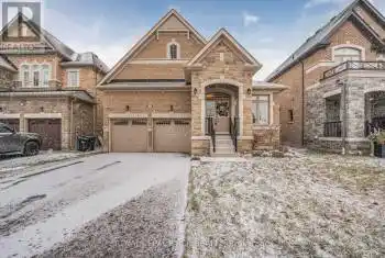 18 Dowling Rd, New Tecumseth, Ontario L9R 0H1, 3 Bedrooms Bedrooms, 9 Rooms Rooms,3 BathroomsBathrooms,All Houses,Sold,Dowling,N11906990