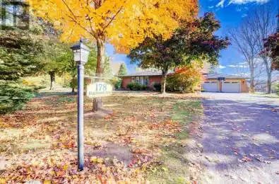 178 Ripplewood Road Cambridge Ontario N1R5S2