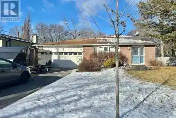 66 Maple Ave, New Tecumseth, Ontario L0G 1A0, 2 Bedrooms Bedrooms, 6 Rooms Rooms,2 BathroomsBathrooms,All Houses,Sold,Maple,N11907042