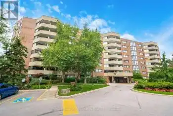 70 Baif Blvd Unit# 813, Richmond Hill, Ontario L4C 5L1, 2 Bedrooms Bedrooms, 5 Rooms Rooms,2 BathroomsBathrooms,Condo,Sold,Baif,N11907111