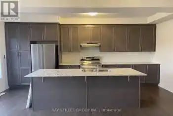 1879 Fifth concession Rd, Pickering, Ontario L1Y 0B3, 4 Bedrooms Bedrooms, 7 Rooms Rooms,4 BathroomsBathrooms,All Houses,Rented,Fifth concession,E11907282
