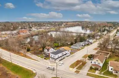 22 MAIN Street Norfolk (Waterford) Ontario N0E1Y0