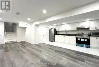 270 Coventry Crt, Oshawa, Ontario L1G 6H3, 2 Bedrooms Bedrooms, 4 Rooms Rooms,1 BathroomBathrooms,All Houses,Rented,Coventry,E11907585