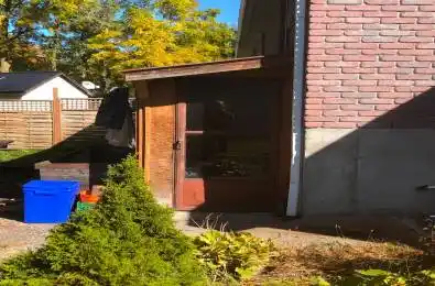 106 St. James Street Stirling-Rawdon Ontario K0K3E0