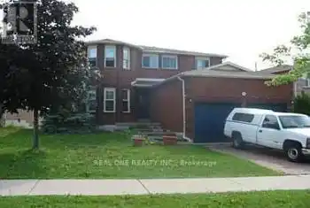 115 Yorkland St, Richmond Hill, Ontario L4S 1C4, 3 Bedrooms Bedrooms, 7 Rooms Rooms,3 BathroomsBathrooms,All Houses,Rented,Yorkland,N11907604