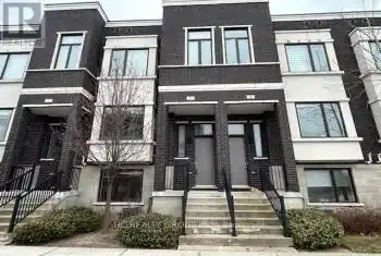 31 Lafferty Lane Unit# 54, Richmond Hill, Ontario L4C 0Z8, 3 Bedrooms Bedrooms, 6 Rooms Rooms,3 BathroomsBathrooms,All Houses,Rented,Lafferty,N11907631