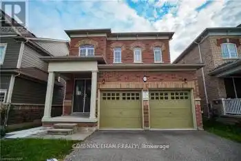 4360 CHEMONDA St, Niagara Falls, Ontario L2G 0A4, 3 Bedrooms Bedrooms, 7 Rooms Rooms,3 BathroomsBathrooms,All Houses,Rented,CHEMONDA,X11907745