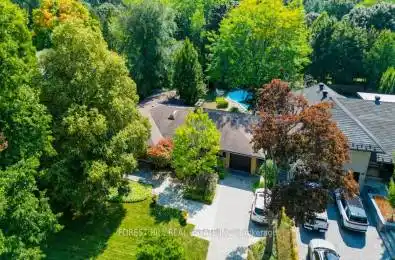 53 Rusholme Rd Kitchener Ontario N2M 2T5