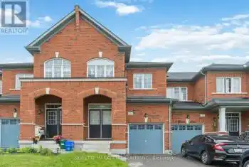 11 Gower Dr, Aurora, Ontario L4G 0V9, 3 Bedrooms Bedrooms, 8 Rooms Rooms,3 BathroomsBathrooms,All Houses,Rented,Gower,N11907876