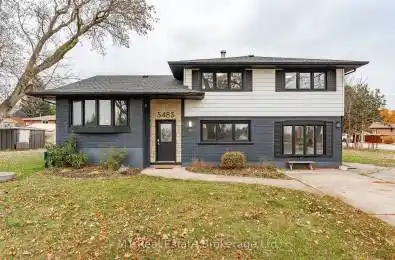 5485 HWY 6 Guelph/Eramosa Ontario N1H6J2
