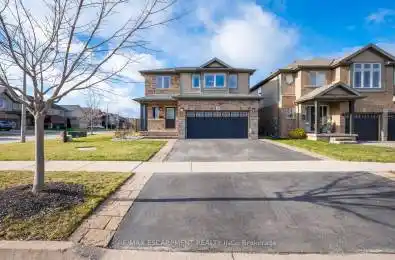 385 Murray Street Grimsby (540 - Grimsby Beach) Ontario L3M0C7