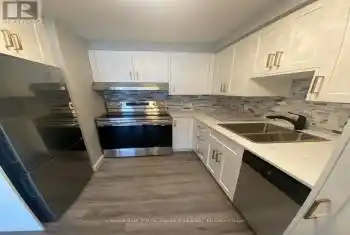 25 SECOND St Unit# 11, Gravenhurst, Ontario P1P 1N9, 2 Bedrooms Bedrooms, 5 Rooms Rooms,1 BathroomBathrooms,Condo,Rented,SECOND,X11908556