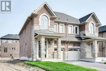 2429 Angora St, Pickering, Ontario L1X 2R2, 3 Bedrooms Bedrooms, 7 Rooms Rooms,3 BathroomsBathrooms,All Houses,Rented,Angora,E11908652