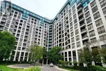 18 Harding Blvd Unit# 230, Richmond Hill, Ontario L4C 0T3, 1 Bedroom Bedrooms, 5 Rooms Rooms,1 BathroomBathrooms,Condo,Rented,Harding,N11908404