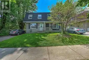 5 Ardsley Rd, London, Ontario N6G 2W3, 3 Bedrooms Bedrooms, 4 Rooms Rooms,2 BathroomsBathrooms,All Houses,Sold,Ardsley,X11909066