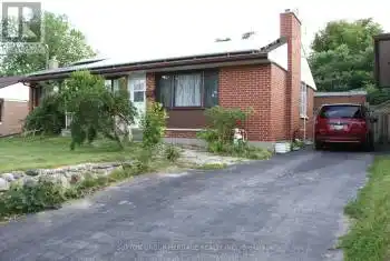 538 Harmony Rd, Oshawa, Ontario L1H 6V5, 3 Bedrooms Bedrooms, 6 Rooms Rooms,2 BathroomsBathrooms,All Houses,Sold,Harmony,27768403