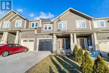 50 Great Gabe Cres, Oshawa, Ontario L1L 0G6, 3 Bedrooms Bedrooms, 7 Rooms Rooms,3 BathroomsBathrooms,All Houses,Sold,Great Gabe,E11908121