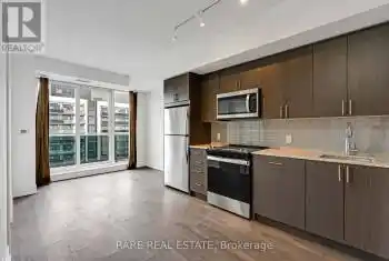 2550 Simcoe St Unit# PH15, Oshawa, Ontario L1L 0R5, 2 Bedrooms Bedrooms, 4 Rooms Rooms,2 BathroomsBathrooms,Condo,Rented,Simcoe,E11909302