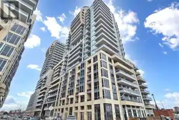 9205 Yonge St Unit# 1801, Richmond Hill, Ontario L4C 1V5, 1 Bedroom Bedrooms, 5 Rooms Rooms,1 BathroomBathrooms,Condo,Rented,Yonge,N11909372