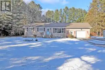 52 Charles Rd, Tweed, Ontario K0K 3J0, 3 Bedrooms Bedrooms, 6 Rooms Rooms,3 BathroomsBathrooms,All Houses,Sold,Charles,X11909501