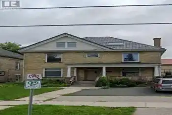 218 St George St, London, Ontario N6A 3A5, 6 Bedrooms Bedrooms, 10 Rooms Rooms,4 BathroomsBathrooms,All Houses,Sold,St George,X11909561