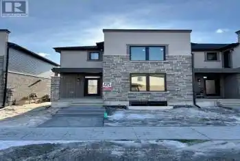 26 Riverstone Way, Belleville, Ontario K8N 0S6, 3 Bedrooms Bedrooms, 12 Rooms Rooms,3 BathroomsBathrooms,All Houses,Sold,Riverstone,X11909604