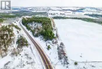 888081 Mono-Mulmur Townline, Mulmur, Ontario L0N 1M0, ,Commercial,Sold,Mono-Mulmur Townline,X11909641