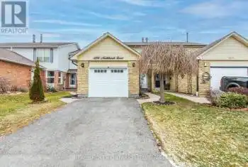 1281 Northbrook St, Oshawa, Ontario L1G 7M5, 3 Bedrooms Bedrooms, 8 Rooms Rooms,2 BathroomsBathrooms,All Houses,Sold,Northbrook,E11909725