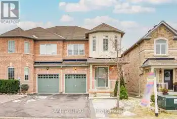 70 Duffin Dr, Whitchurch-Stouffville, Ontario L4A 0R6, 4 Bedrooms Bedrooms, 8 Rooms Rooms,4 BathroomsBathrooms,All Houses,Sold,Duffin,N11908433