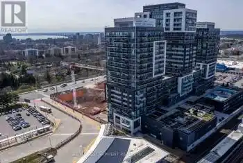 2093 Fairview St Unit# 1702, Burlington, Ontario L7R 0E6, 2 Bedrooms Bedrooms, 5 Rooms Rooms,2 BathroomsBathrooms,Condo,Sold,Fairview,27771556