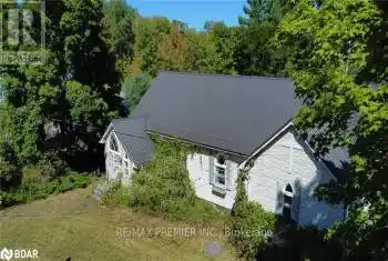 17206 Highway 62, Madoc, Ontario K0K 1Y0, 1 Bedroom Bedrooms, 4 Rooms Rooms,2 BathroomsBathrooms,All Houses,Sold,Highway 62,X11909745